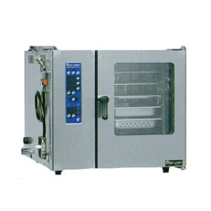 }[ dCX`[RxNVI[u SSCS-05D yX`R RrX`[}[ RrI[u x[LO [Xg O X`[ HX ~[p Ɩpz