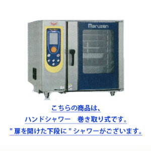 X[p[X`[GNZg SSCX-06D y  ~[pi ~[@ z