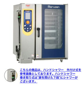 X[p[X`[GNZg SSCX-10D y ~[@ I[uEdqW X`[RxNVI[u Ɩp z