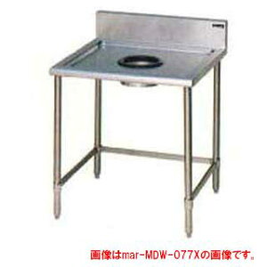 }[ _Xge[u W900×D600×H800kMDW-096Xl y Ɩp XeX ƃe[u  Ɨpe[u ~[ zy [J[/㕥ϕs z