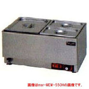 }[ dCEH[}[ R^kMEW-550Dl y ~[@ z y [J[/㕥ϕs zy @ Ɩp z