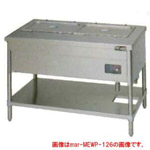 }[ dCEH[}[e[u pCvr^CvkMEWP-097l y ~[@ z y [J[/㕥ϕs zy @ Ɩp z