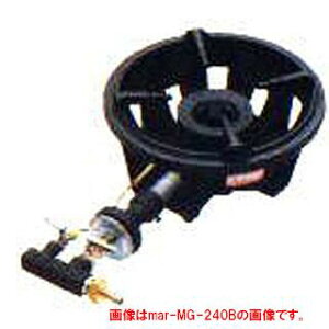 }[ KXt@C[XN[o[i[ MG-250B 12AE13A(ssKX)y ~[@ z y [J[/㕥ϕs zy KXo[i[ Ɩp z