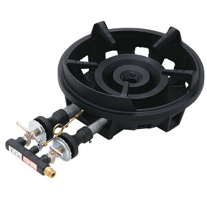 }[ KXt@C[XN[o[i[ MG-290B LPG(vpKX)y ~[@ z y [J[/㕥ϕs zy KXo[i[ Ɩp z