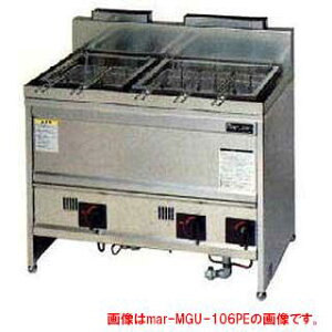 }[ KXXpQeB 񑅎 MGU-106PG ssKXy ~[@ z y [J[/㕥ϕs zy Ŗˋ@ Ɩp z