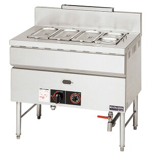 }[ KXEH[}[e[u T[X^bgt MGY-156C 12AE13A(ssKX)y ~[@ z y [J[/㕥ϕs z y KXe[u Ɩp z