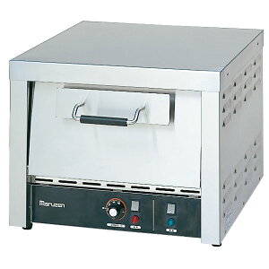 }[ dCsUI[u {bNX^CvkMPO-B066Tl y ~[@ z y [J[/㕥ϕs zy sUI[u Ɩp z