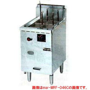 }[ KXⓀˊ ꑅ MRF-046C LPG(vpKX)y ~[@ z y [J[/㕥ϕs zy Ŗˋ@ Ɩp z