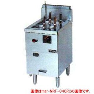 }[ KX߂pˊ ꑅ MRF-046RC 12AE13A(ssKX)y ~[@ z y [J[/㕥ϕs zy Ŗˋ@ Ɩp z