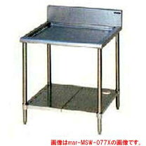楽天市場】シンク上 作業台（業務用厨房機器・用品｜キッチン用品 