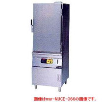 楽天市場】電気ケトル 保温（蒸し器｜調理器具）：調理器具・製菓器具 