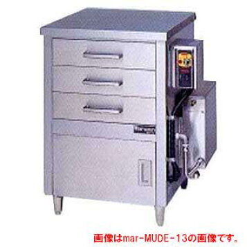 mude-13.jpg?fitin=357:357