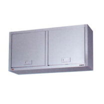 楽天市場】棚 扉（業務用厨房用品｜業務用厨房機器・用品）：キッチン 