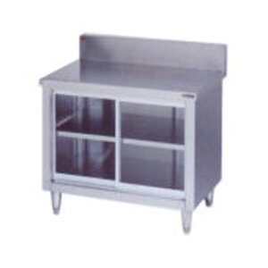 Ɩp }[ ˕t BH-096G y[J[/㕥ϕszyƃe[u Ɩp Ƒ XeX Lb`  Lb`Ƒ diy e[u 䏊  ƃfXN 