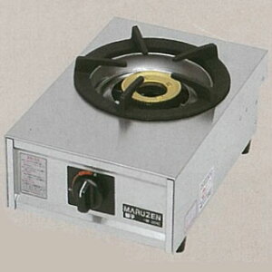 }[ KXe[uR eq M-201C 12AE13A(ssKX)ylC ƖpKXe[uR ƖpKXR ~[pi  ~[@ vp XeXKXe[u R Ɩp 