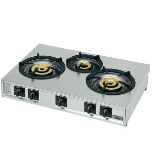 }[ KXe[uR eq M-223C 12AE13A(ssKX)ylC ƖpKXe[uR ƖpKXR KXR ̔ ~[pi  ~[@ vp KXe[uR 