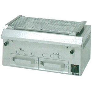 Ύĕ MCK-075 LPG(vpKX)y Ɩp XeX ƃe[u  Ɨpe[u ~[ [J[/㕥ϕs Ɩp ԊOO[ Ă Ă@ z