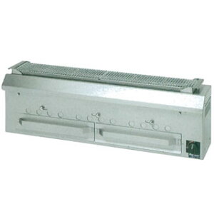 Ύĕ MCK-123 LPG(vpKX)y Ɩp XeX ƃe[u  Ɨpe[u ~[ [J[/㕥ϕs Ɩp ԊOO[ Ă Ă@ z