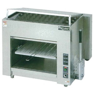 Ɩp }[ dCΏĕ MEK-074U y Ɩp XeX ƃe[u  Ɨpe[u ~[ [J[/㕥ϕs Ɩp ԊOO[ Ă Ă@ z