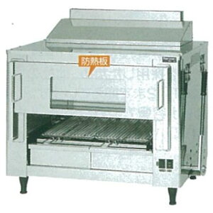 }[ dCΎĕkMEK-086Ul y Ɩp XeX ƃe[u  Ɨpe[u ~[ [J[/㕥ϕs Ɩp ԊOO[ Ă Ă@ z