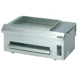 Ɩp }[ dCΎĕ p^ MEK-204C y Ɩp XeX ƃe[u  Ɨpe[u ~[ [J[/㕥ϕs Ɩp ԊOO[ Ă Ă@