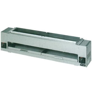 }[ KXΎĕ ԊOo[i[^Cv ėp MGKS-102 LPG(vpKX)y Ɩp XeX ƃe[u  Ɨpe[u ~[ [J[/㕥ϕs Ɩ