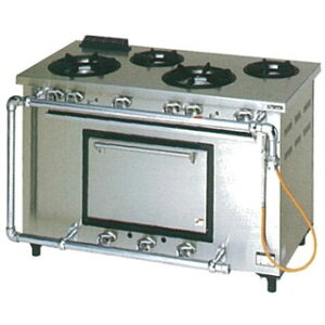 }[ fbNX^CvKXW MGRD-126D 12AE13A(ssKX)y ~[@ z y [J[/㕥ϕs z y KXe[u Ɩp z