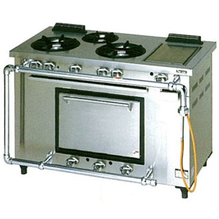 ガステーブル プロパンガス - 調理器具の通販・価格比較 - 価格.com