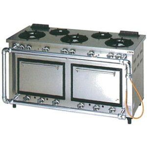 }[ fbNX^CvKXW MGRD-156D LPG(vpKX)y ~[@ z y [J[/㕥ϕs z y KXe[u Ɩp z