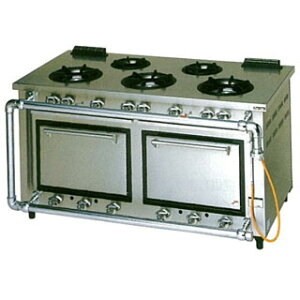 }[ fbNX^CvKXW MGRD-157D 12AE13A(ssKX)y ~[@ z y [J[/㕥ϕs z y KXe[u Ɩp z