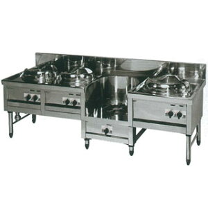 }[ KXfbNX^Cv؃W 4W MR-504D 12AE13A(ssKX)y ~[@ z y [J[/㕥ϕs zy ؃W Ɩp z