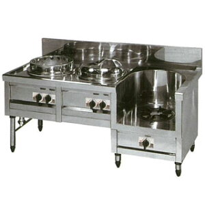 }[ KXfbNX^Cv؃W 3W MR-513 12AE13A(ssKX)y ~[@ z y [J[/㕥ϕs zy ؃W Ɩp z