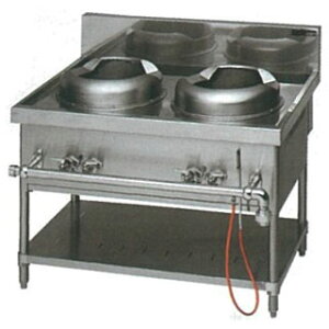 }[ KXX^_[h^Cv؃W 2W MRS-112E 12AE13A(ssKX)y ~[@ z y [J[/㕥ϕs zy ؃W Ɩp z