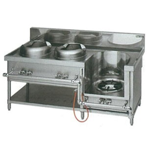 }[ KXX^_[h^Cv؃W 3W MRS-113DE LPG(vpKX)y ~[@ z y [J[/㕥ϕs zy ؃W Ɩp z