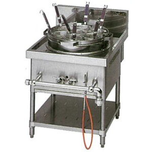 }[ KXX^_[h^Cv؃W 1W MRS-171E 12AE13A(ssKX)y ~[@ z y [J[/㕥ϕs zy ؃W Ɩp z