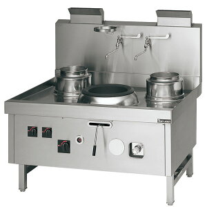 }[ KX؃W SRX-B330CL LPG(vpKX)y~[@ ؗX [X Ɩp [J[/㕥ϕs