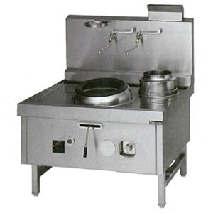 【まとめ買い10個セット品】パデルノPAプラス レードル 120cc 12970-08【調理器具 厨房用品 厨房機器 プロ 愛用 販売 なら 名調】