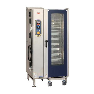 LP�K�X�� �X�`�[���R���x�N�V�����I�[�u�� �X�[�p�[�X�`�[�� �f���b�N�X�V���[�Y SSCG-20D