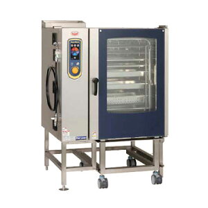 LP�K�X�� �X�`�[���R���x�N�V�����I�[�u�� �X�[�p�[�X�`�[�� �f���b�N�X�V���[�Y SSCG-24D