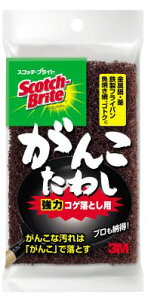 G-43 XRb` 񂱂킵y 킵 X|W XRb`uCg ł킵 ^V Lb`X|W łƂ 3M X[G Scotch Brite 킵 H z