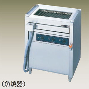 Ɩp dCO[Ċ ሳ X^h^Cv G-10y Ɩp XeX ƃe[u  Ɨpe[u ~[ [J[/㕥ϕs O Ă[X^[ 
