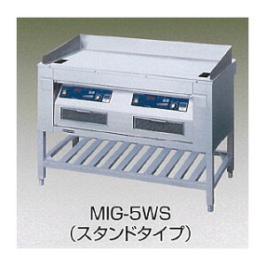 Ɩp IHKXOh Xe[L X^h^Cv MIG-5WSy Ɩp XeX ƃe[u  Ɨpe[u ~[ [J[/㕥ϕs lCXe[Lv[g Ɩp D