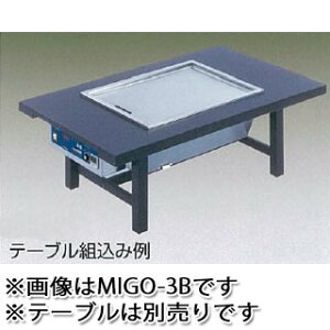 Ɩp IHKXOh DݏĂ MIGO-5By Ɩp XeX ƃe[u  Ɨpe[u ~[ [J[/㕥ϕs Ɩp DݏĂ@B đ KXOh S