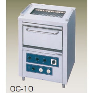 Ɩp dCO[I[ut OG-10 y Ɩp XeX ƃe[u  Ɨpe[u ~[ [J[/㕥ϕs Ɩp ԊOO[ Ă Ă@ z