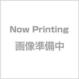 【まとめ買い10個セット品】マックス 拡大印刷機 GP90055 白／黒 2本