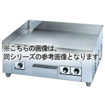 楽天市場】押切（キッチン用品・食器・調理器具）の通販