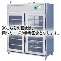 楽天市場】フードキャビの通販