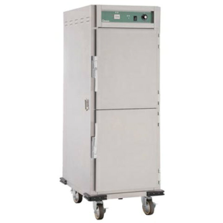 楽天市場】押切電機 電気ホットワゴン OHW-600N 600×800×1750【 押切 