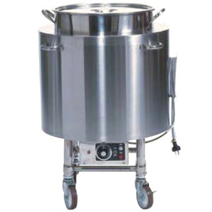 ؓd@ dCX[v EH[}[J[g (ی^) OTR-500 500×800y ؓd@ O[ tC[ EH[}[ Ȃ牟ؓdC舵̖ŁI zy [J[/㕥ϕs z