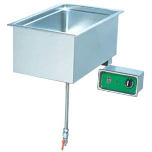 ؓd@ dCEH[}[ (rgC^Cv) OTW-B 350×550×280y ؓd@ O[ tC[ EH[}[ Ȃ牟ؓdC舵̖ŁI zy [J[/㕥ϕs 